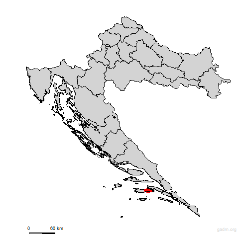 korcula