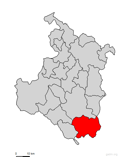 rakovica