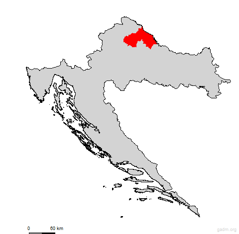 koprivnicko-krizevacka