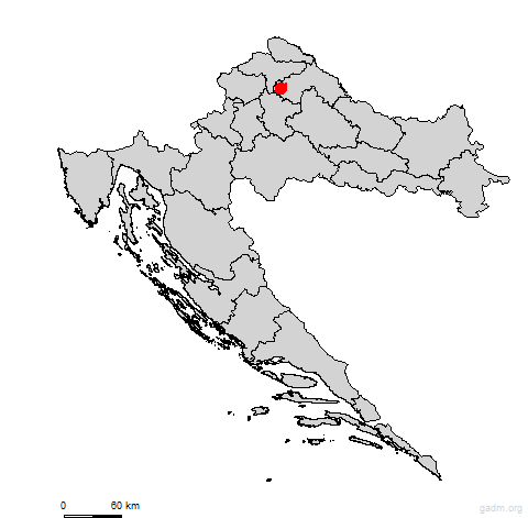 svetipetarorehovec