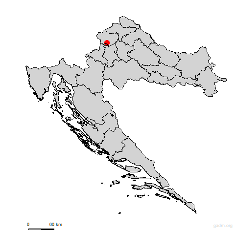 oroslavje