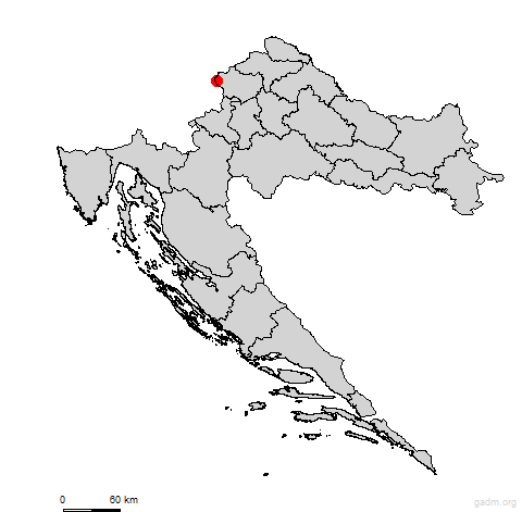 zagorskasela