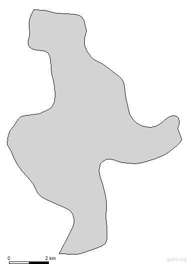 second level