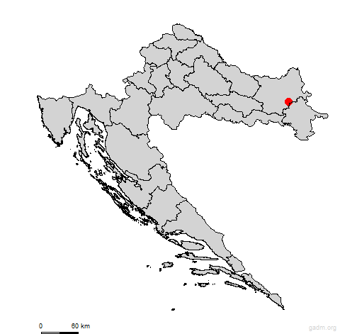 osjecko-baranjska