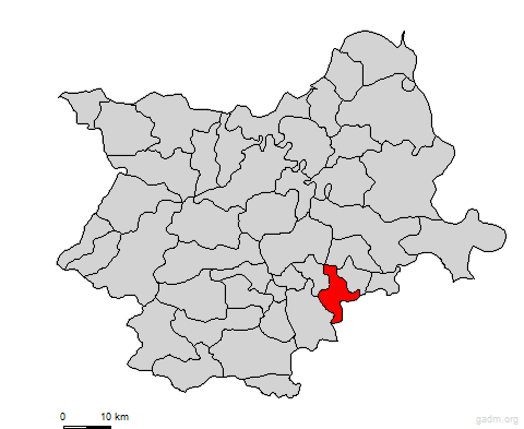 osjecko-baranjska
