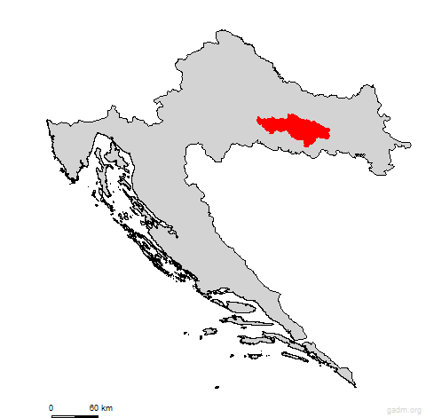 pozesko-slavonska