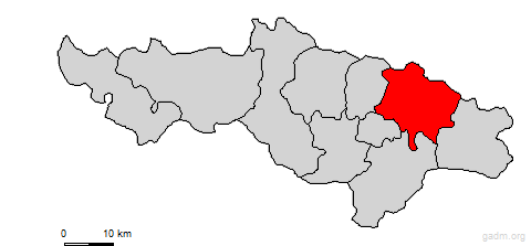 kutjevo