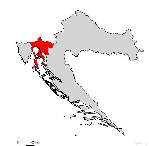 primorsko-goranska