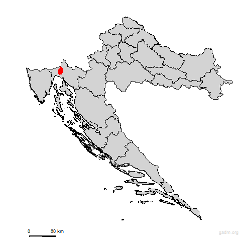 jelenje