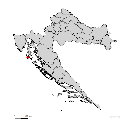 malesrakane