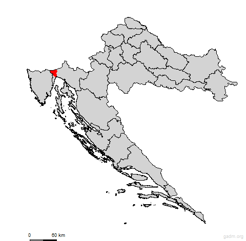 matulji