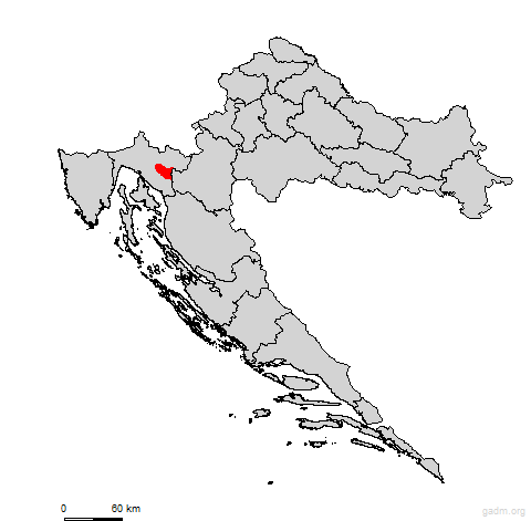 mrkopalj