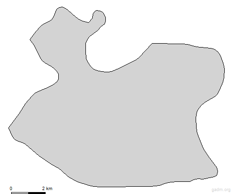 second level