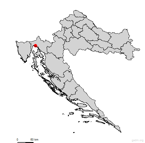 rijeka