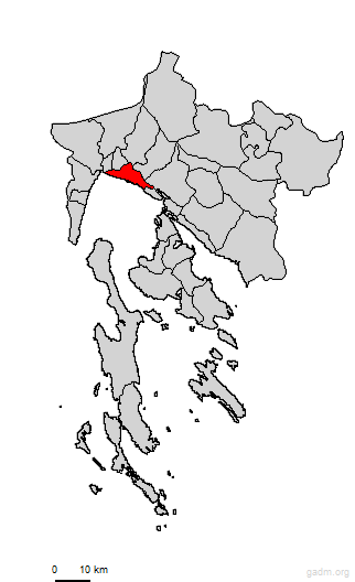 rijeka