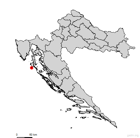 susak