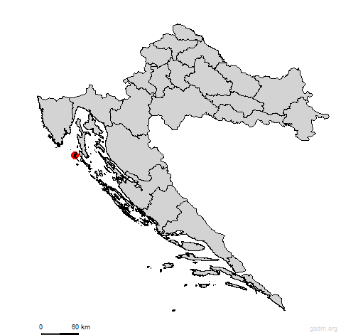 unije