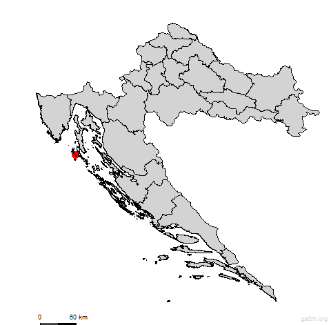 velesrakane