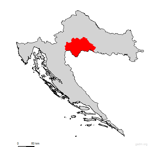 sisacko-moslavacka