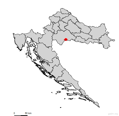 hrvatskakostajnica