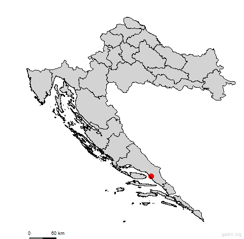 makarska