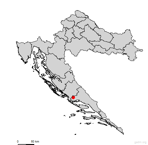 primorskidolac