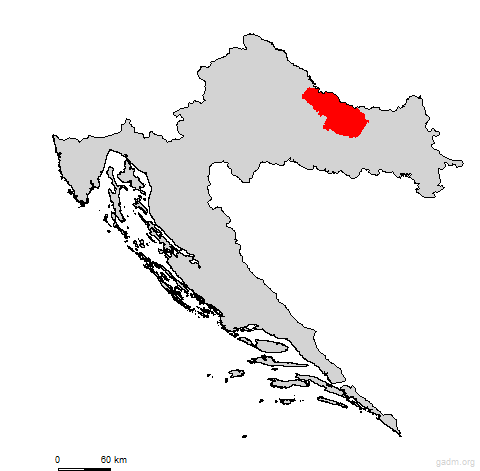 viroviticko-podravska