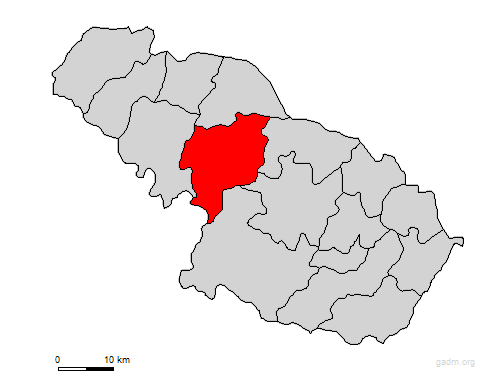 suhopolje