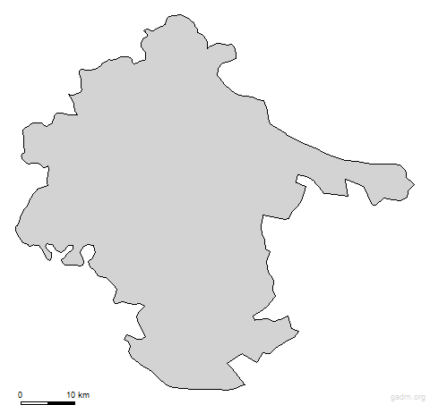 vukovarsko-srijemska