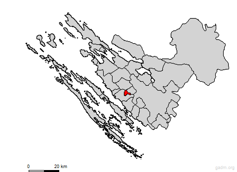 galovac