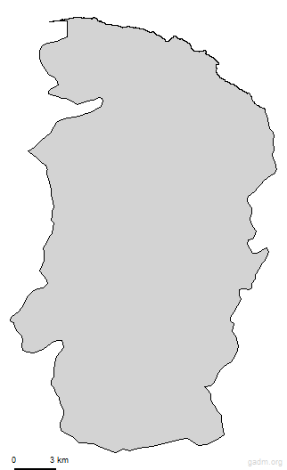 third level