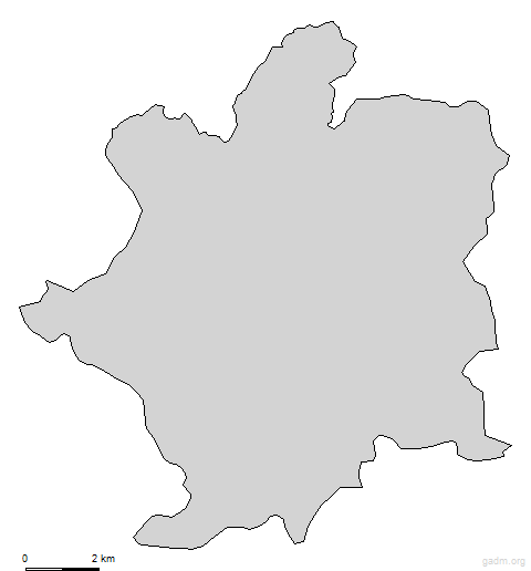 third level