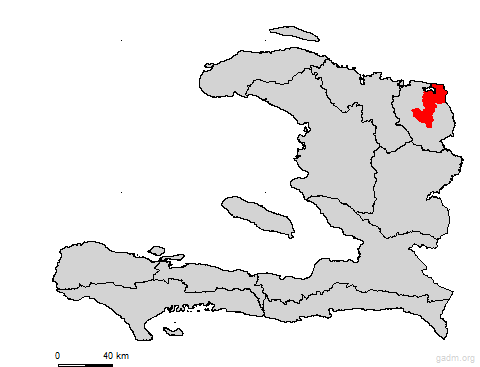 fort-liberte