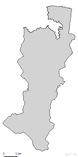 third level