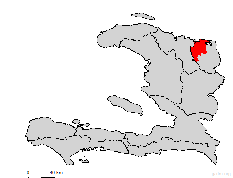 letrou-du-nord
