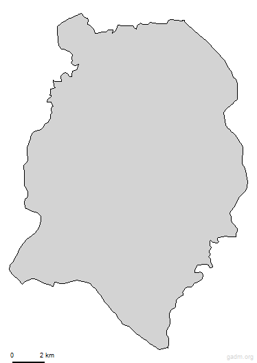 third level
