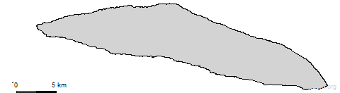 third level