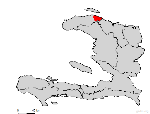 saint-louisdunord