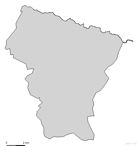 third level