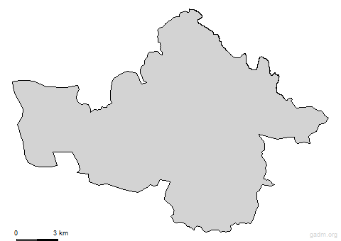 third level