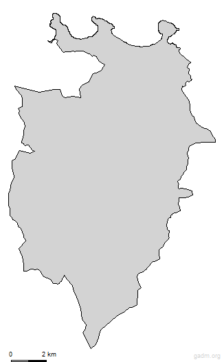 third level