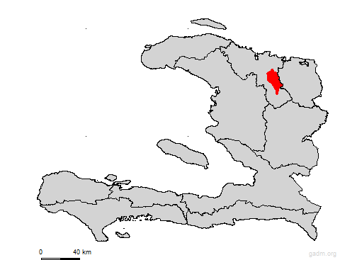 grande-rivieredunord