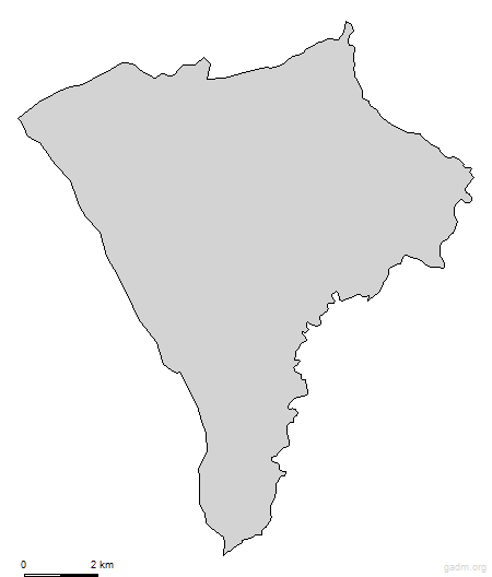 third level