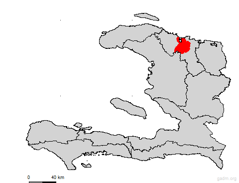 lacul-du-nord