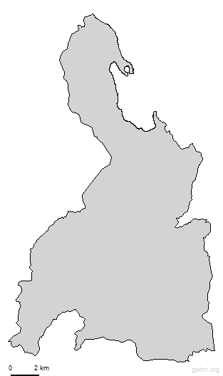 third level