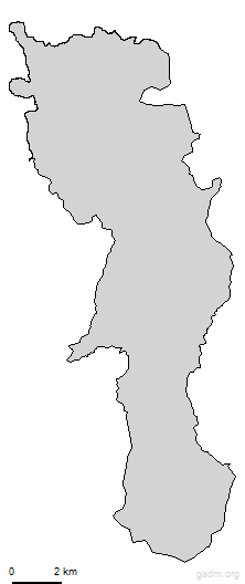 third level