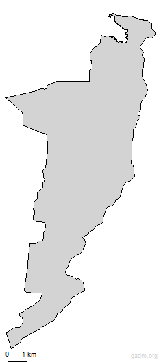 third level