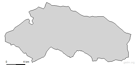 third level