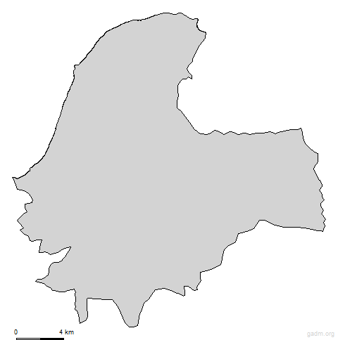 third level