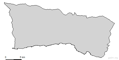 third level